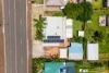 31 West Street, Newtown, Qld 4350-Image
