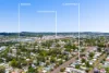 31 West Street, Newtown, Qld 4350-Image