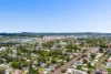 31 West Street, Newtown, Qld 4350-Image