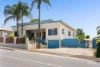 31 West Street, Newtown, Qld 4350-Image