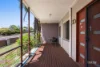 31 West Street, Newtown, Qld 4350-Image