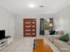 31 West Street, Newtown, Qld 4350-Image