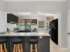 31 West Street, Newtown, Qld 4350-Image
