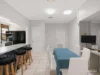 31 West Street, Newtown, Qld 4350-Image