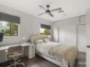 31 West Street, Newtown, Qld 4350-Image