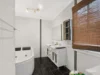31 West Street, Newtown, Qld 4350-Image