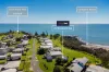 31 Westcott Avenue, Campwin Beach, Qld 4737