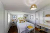 31 Westcott Avenue, Campwin Beach, Qld 4737-Image
