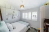 31 Westcott Avenue, Campwin Beach, Qld 4737-Image