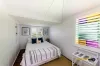 31 Westcott Avenue, Campwin Beach, Qld 4737-Image
