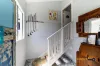 31 Westcott Avenue, Campwin Beach, Qld 4737-Image