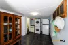 31 Westcott Avenue, Campwin Beach, Qld 4737-Image