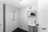 31 Westcott Avenue, Campwin Beach, Qld 4737-Image