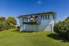 31 Westcott Avenue, Campwin Beach, Qld 4737-Image