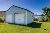 31 Westcott Avenue, Campwin Beach, Qld 4737-Image
