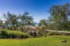 31 Westcott Avenue, Campwin Beach, Qld 4737-Image