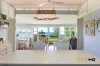 31 Westcott Avenue, Campwin Beach, Qld 4737-Image