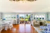 31 Westcott Avenue, Campwin Beach, Qld 4737-Image