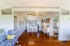 31 Westcott Avenue, Campwin Beach, Qld 4737-Image