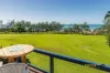 31 Westcott Avenue, Campwin Beach, Qld 4737-Image