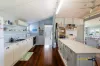 31 Westcott Avenue, Campwin Beach, Qld 4737-Image