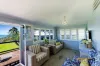 31 Westcott Avenue, Campwin Beach, Qld 4737-Image