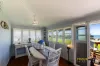 31 Westcott Avenue, Campwin Beach, Qld 4737-Image