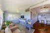 31 Westcott Avenue, Campwin Beach, Qld 4737-Image