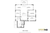 31 Westcott Avenue, Campwin Beach, Qld 4737-Floorplan