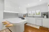 31 Westlake Road, Morley, WA 6062