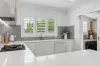31 Westlake Road, Morley, WA 6062-Image
