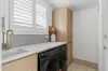 31 Westlake Road, Morley, WA 6062-Image
