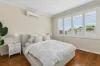 31 Westlake Road, Morley, WA 6062-Image