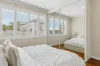 31 Westlake Road, Morley, WA 6062-Image