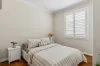 31 Westlake Road, Morley, WA 6062-Image