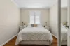 31 Westlake Road, Morley, WA 6062-Image