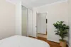 31 Westlake Road, Morley, WA 6062-Image