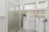 31 Westlake Road, Morley, WA 6062-Image