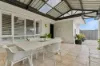 31 Westlake Road, Morley, WA 6062-Image