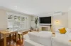 31 Westlake Road, Morley, WA 6062-Image