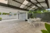 31 Westlake Road, Morley, WA 6062-Image