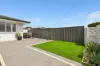 31 Westlake Road, Morley, WA 6062-Image