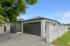 31 Westlake Road, Morley, WA 6062-Image