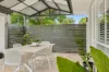 31 Westlake Road, Morley, WA 6062-Image