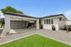 31 Westlake Road, Morley, WA 6062-Image