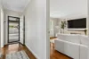 31 Westlake Road, Morley, WA 6062-Image