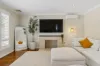 31 Westlake Road, Morley, WA 6062-Image