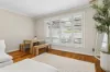31 Westlake Road, Morley, WA 6062-Image