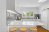 31 Westlake Road, Morley, WA 6062-Image