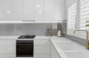 31 Westlake Road, Morley, WA 6062-Image